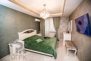 Купить 3-комнатную квартиру, №389253