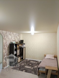 Купить 1-комнатную квартиру, №385006