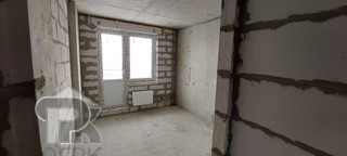 Купить 1-комнатную квартиру, №385007