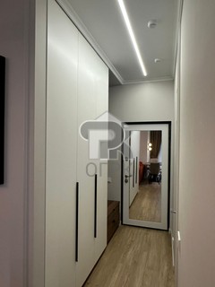 Купить 1-комнатную квартиру, №387707