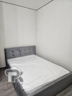 Купить дом, №388420