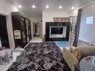 Купить дом, №389304