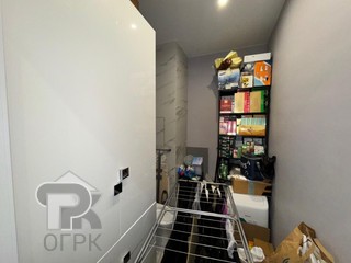 Купить 2-комнатную квартиру, №387084