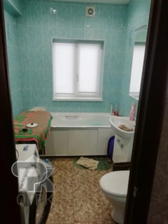 Купить частьдома, №388676