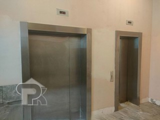Купить 1-комнатную квартиру, №385107