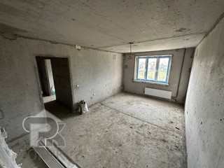 Купить 2-комнатную квартиру, №385973