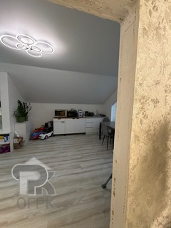 Купить коттедж, №387175