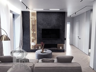 Купить 2-комнатную квартиру, №386314