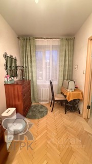 Купить 2-комнатную квартиру, №390373