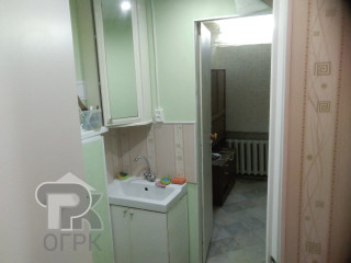 Купить частьдома, №317075