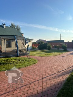 Купить дом, №386628