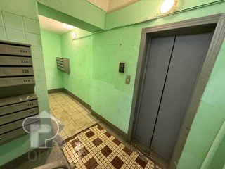 Купить 3-комнатную квартиру, №388036