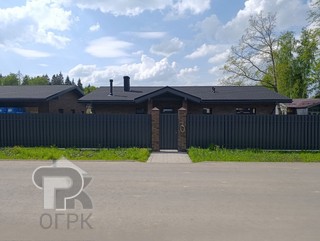 Купить коттедж, №384443