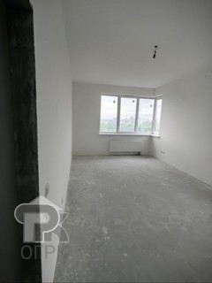 Купить 3-комнатную квартиру, №386801