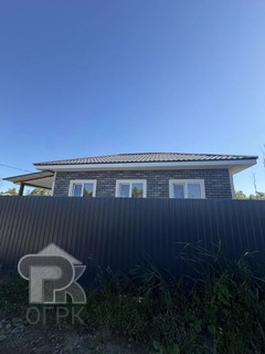 Купить дом, №390975