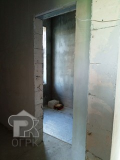 Купить дом, №386318