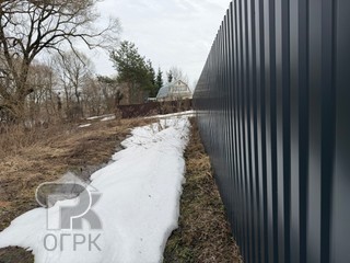 Купить коттедж, №389020