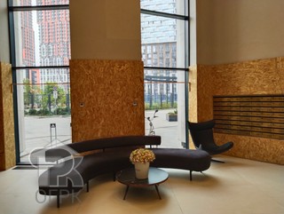 Купить 3-комнатную квартиру, №370217