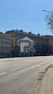 Купить 1-комнатную квартиру, №384469
