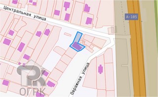 Купить коттедж, №387521