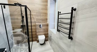 Купить коттедж, №384443