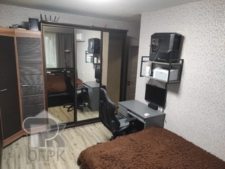 Купить 2-комнатную квартиру, №366191
