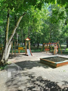 Купить 1-комнатную квартиру, №368030