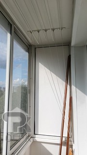 Купить 2-комнатную квартиру, №386439