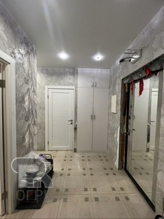 Купить 1-комнатную квартиру, №387427