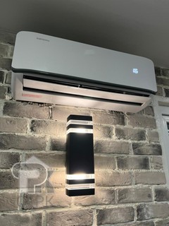 Купить 2-комнатную квартиру, №387736