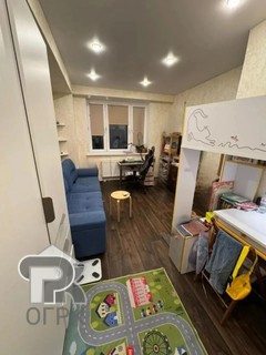 Купить студию, №390614