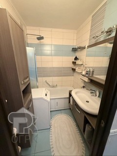 Купить 3-комнатную квартиру, №391706