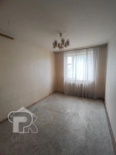 Купить 3-комнатную квартиру, №389974