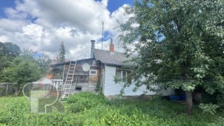 Купить дом, №389019