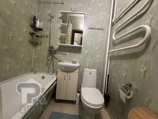 Купить 1-комнатную квартиру, №386252