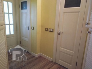 Купить 2-комнатную квартиру, №388813