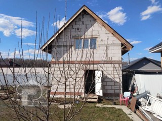 Купить дом, №389142