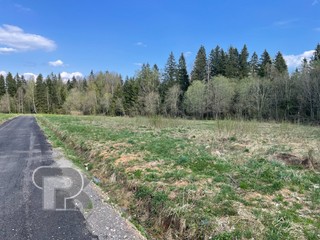 Купить землю, №390069