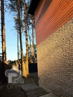 Купить дом, №387820