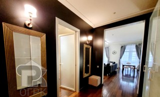 Купить 2-комнатную квартиру, №388456