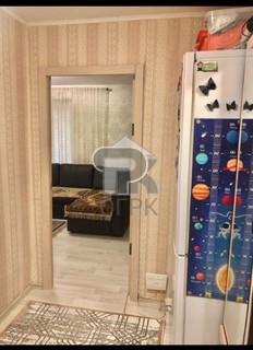 Купить 2-комнатную квартиру, №357791