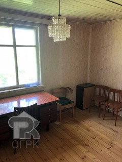 Купить дом, №386168
