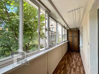 Купить 1-комнатную квартиру, №386787