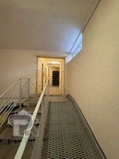 Купить 1-комнатную квартиру, №388290