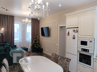 Купить дом, №388614