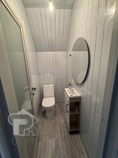 Купить дом, №388752