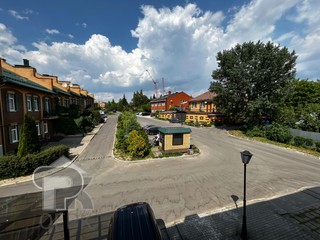 Купить таунхаус, №390304