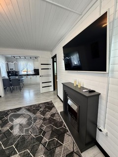 Купить дом, №390768