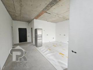Купить дом, №390248