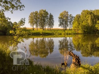 Купить землю, №391272